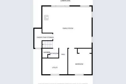 5821 268th Street, Wyoming, MN 55092 - Photo 37