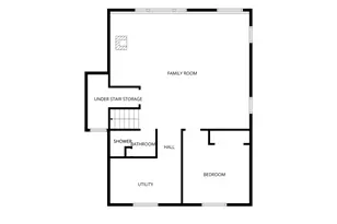 5821 268th St, Wyoming, MN 55092 - Photo 37