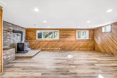 5821 268th Street, Wyoming, MN 55092 - Photo 21