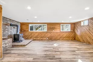 5821 268th St, Wyoming, MN 55092 - Photo 21