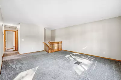 5821 268th Street, Wyoming, MN 55092 - Photo 7