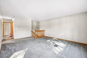 5821 268th St, Wyoming, MN 55092 - Photo 7