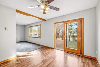 5821 268th Street, Wyoming, MN 55092 - Photo 11