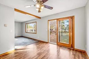 5821 268th St, Wyoming, MN 55092 - Photo 11