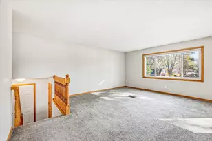 5821 268th St, Wyoming, MN 55092 - Photo 5