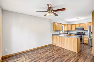 5821 268th St, Wyoming, MN 55092 - Photo 9