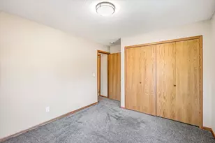 5821 268th St, Wyoming, MN 55092 - Photo 19