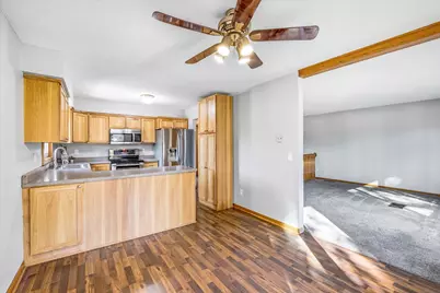 5821 268th Street, Wyoming, MN 55092 - Photo 13