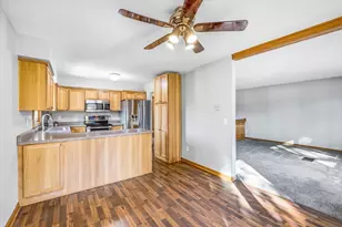 5821 268th St, Wyoming, MN 55092 - Photo 13