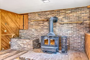 5821 268th St, Wyoming, MN 55092 - Photo 23