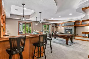 6137 Niagara Ln N, Plymouth, MN 55446 - Photo 35
