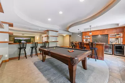 6137 Niagara Lane N, Plymouth, MN 55446 - Photo 39
