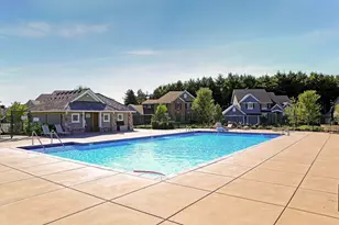 6137 Niagara Ln N, Plymouth, MN 55446 - Photo 59
