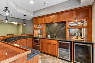 6137 Niagara Ln N, Plymouth, MN 55446 - Photo 37