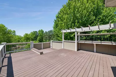 6137 Niagara Lane N, Plymouth, MN 55446 - Photo 47