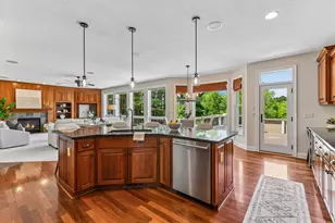 6137 Niagara Ln N, Plymouth, MN 55446 - Photo 17