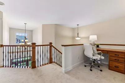 6137 Niagara Lane N, Plymouth, MN 55446 - Photo 21