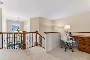6137 Niagara Ln N, Plymouth, MN 55446 - Photo 21