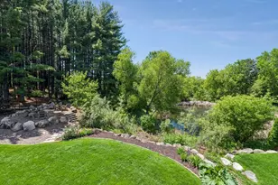 6137 Niagara Ln N, Plymouth, MN 55446 - Photo 51