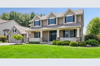6137 Niagara Lane N, Plymouth, MN 55446 - Photo 1