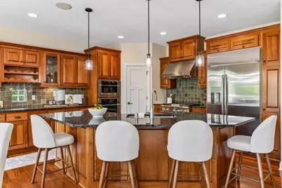 6137 Niagara Lane N, Plymouth, MN 55446 - Photo 15