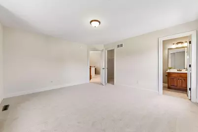 6137 Niagara Lane N, Plymouth, MN 55446 - Photo 33