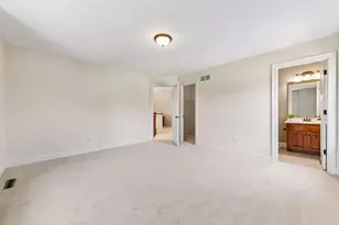 6137 Niagara Ln N, Plymouth, MN 55446 - Photo 33