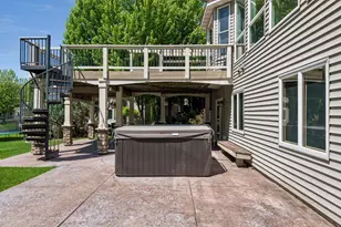6137 Niagara Ln N, Plymouth, MN 55446 - Photo 53