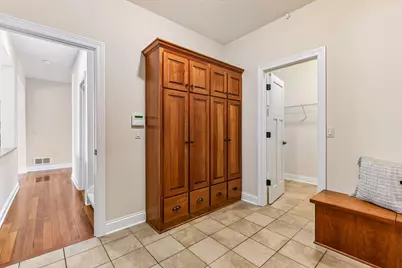 6137 Niagara Lane N, Plymouth, MN 55446 - Photo 19