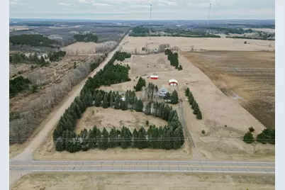 15576 263rd Street, Fort Ripley, MN 56449 - Photo 3