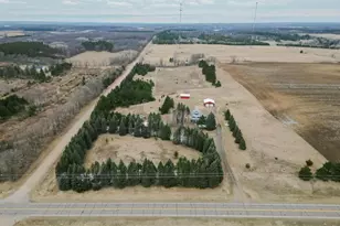 15576 263rd St, Fort Ripley, MN 56449 - Photo 3