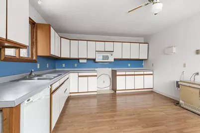 15576 263rd Street, Fort Ripley, MN 56449 - Photo 15