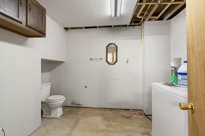 15576 263rd Street, Fort Ripley, MN 56449 - Photo 19