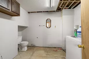 15576 263rd St, Fort Ripley, MN 56449 - Photo 19