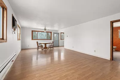 15576 263rd Street, Fort Ripley, MN 56449 - Photo 9