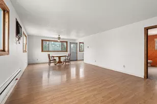 15576 263rd St, Fort Ripley, MN 56449 - Photo 9