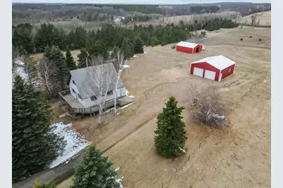 15576 263rd Street, Fort Ripley, MN 56449 - Photo 1