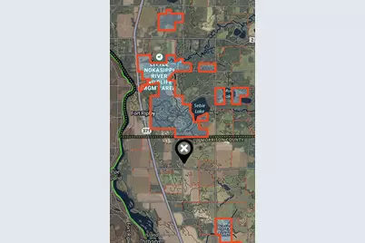 15576 263rd Street, Fort Ripley, MN 56449 - Photo 7