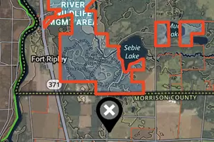 15576 263rd St, Fort Ripley, MN 56449 - Photo 7