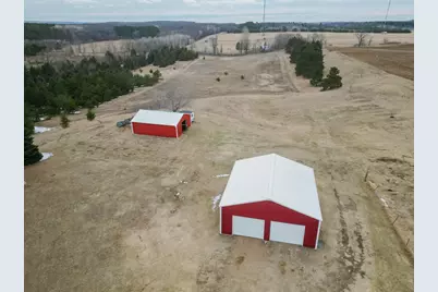 15576 263rd Street, Fort Ripley, MN 56449 - Photo 25