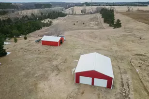 15576 263rd St, Fort Ripley, MN 56449 - Photo 25