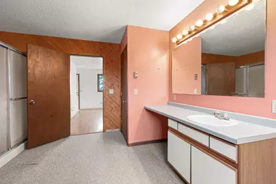 15576 263rd Street, Fort Ripley, MN 56449 - Photo 11