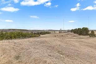 15576 263rd St, Fort Ripley, MN 56449 - Photo 23