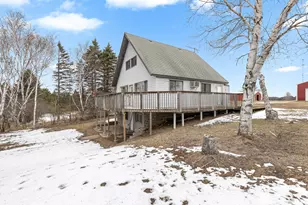 15576 263rd St, Fort Ripley, MN 56449 - Photo 21