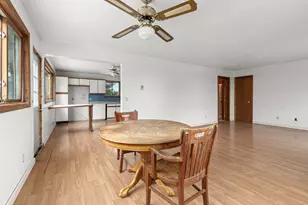 15576 263rd St, Fort Ripley, MN 56449 - Photo 13