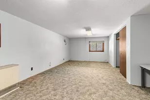 15576 263rd St, Fort Ripley, MN 56449 - Photo 17