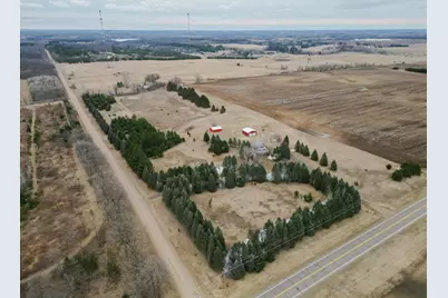 15576 263rd Street, Fort Ripley, MN 56449 - Photo 27