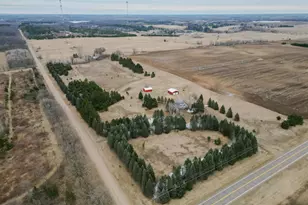 15576 263rd St, Fort Ripley, MN 56449 - Photo 27