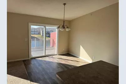 8654 Gateway Circle, Monticello, MN 55362 - Photo 5