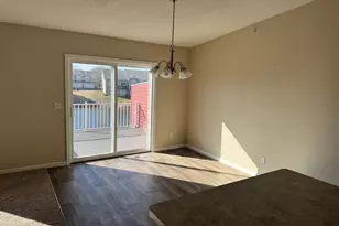 8654 Gateway Cir, Monticello, MN 55362 - Photo 5